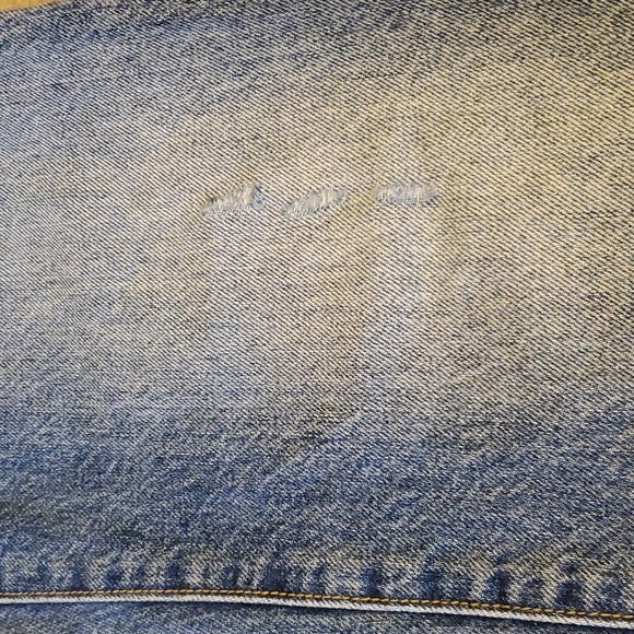 Pilcro and the Letterpress 26 petite - Picture 5 of 9